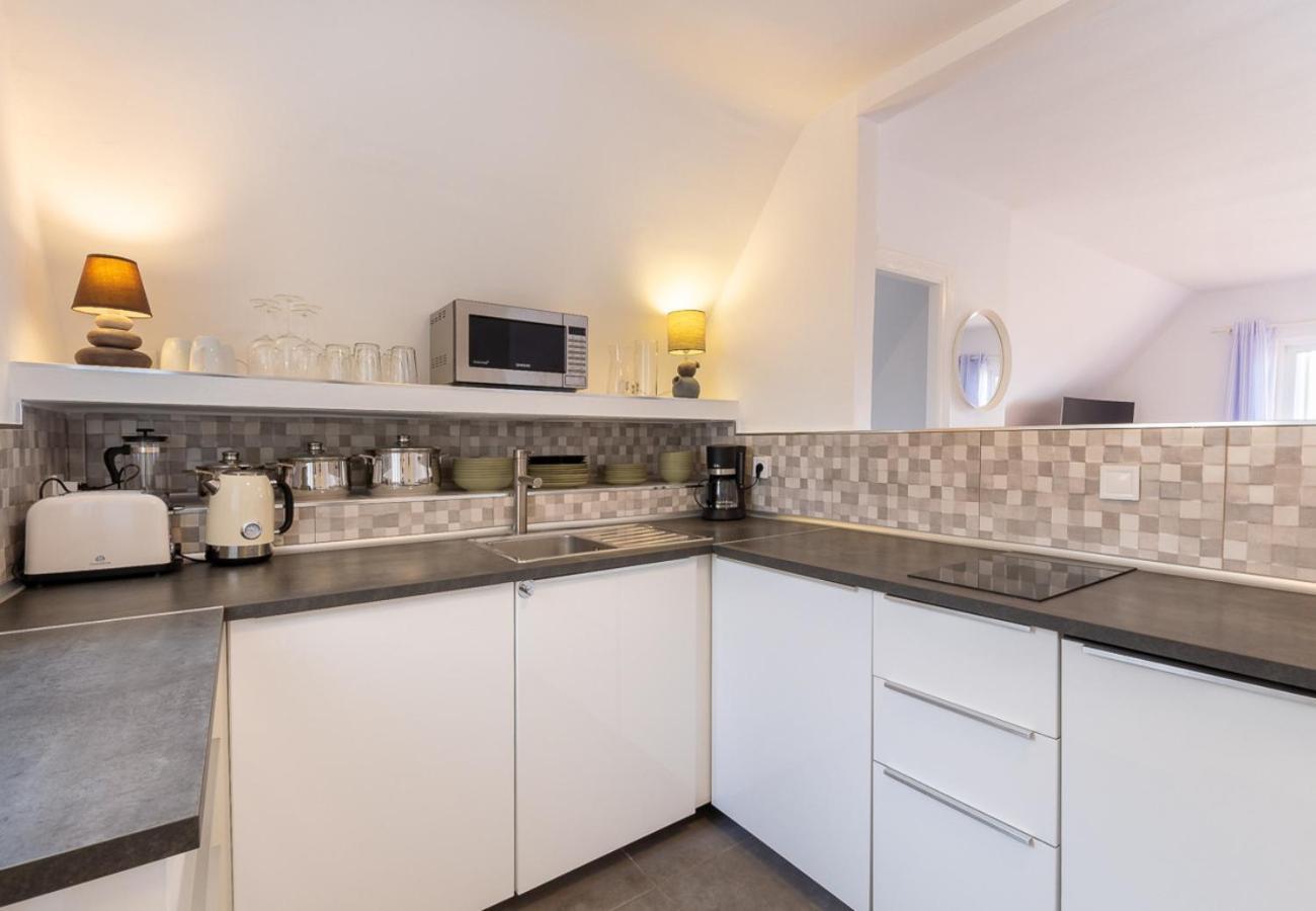 Reformado Apartamento En El Centro Con Vista Al Mar Torremolinos Exteriör bild